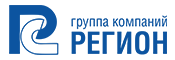 Группа компаний РЕГИОН