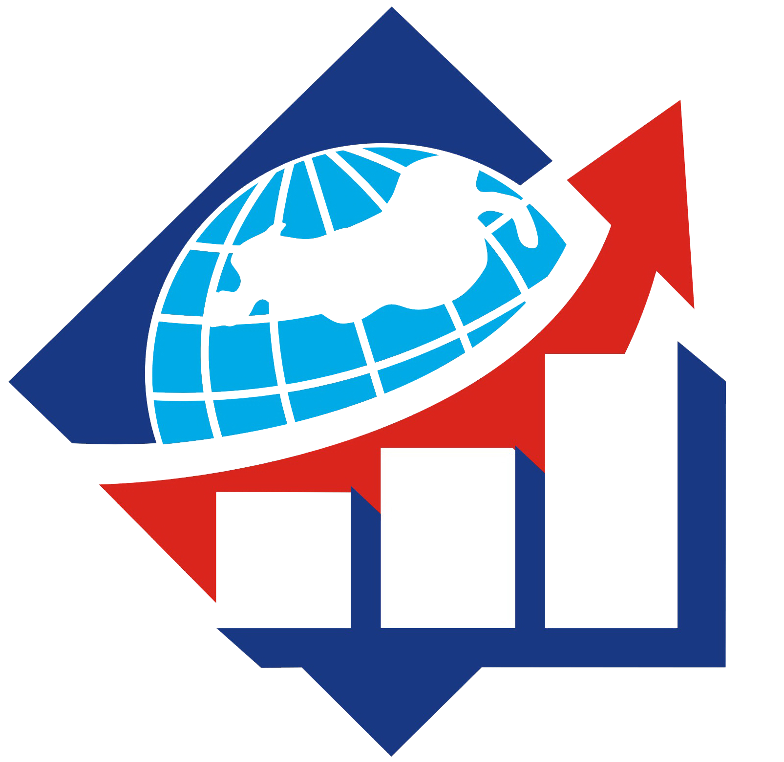 ФБУ "Федеральный ресурсный центр"