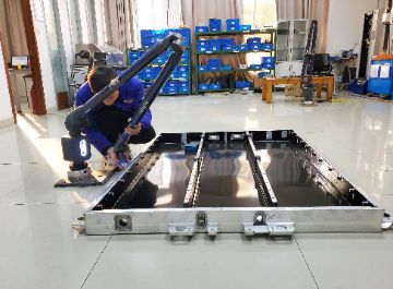 3d измерения ВОЗОБНОВЛЯЕМАЯ ЭНЕРГЕТИКА