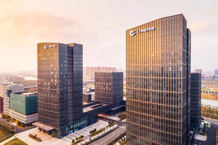 PMT TECHNOLOGIES: 20 ЛЕТ ОПЫТА В 3D