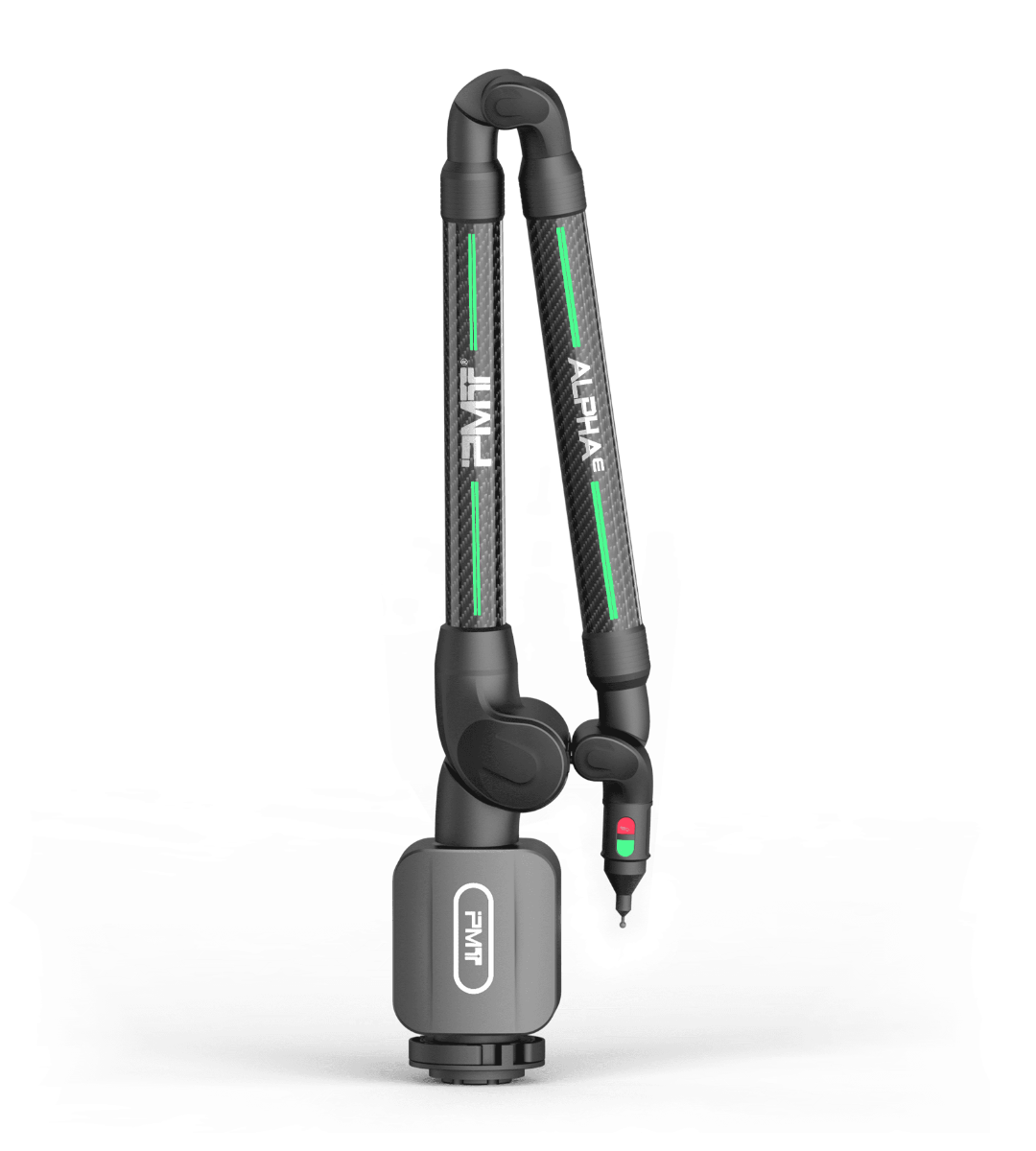 измерительная рука PMT ALPHA ARM серии E