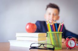 Первое занятие бесплатно