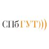 Санкт-Петербургский Государственный университет телекоммуникаций    Эмблема СПбГУТ