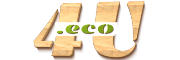 4u.eco