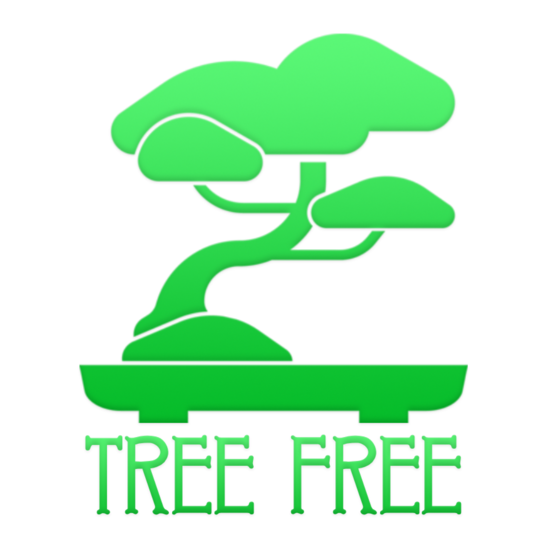 Без добавления древесины