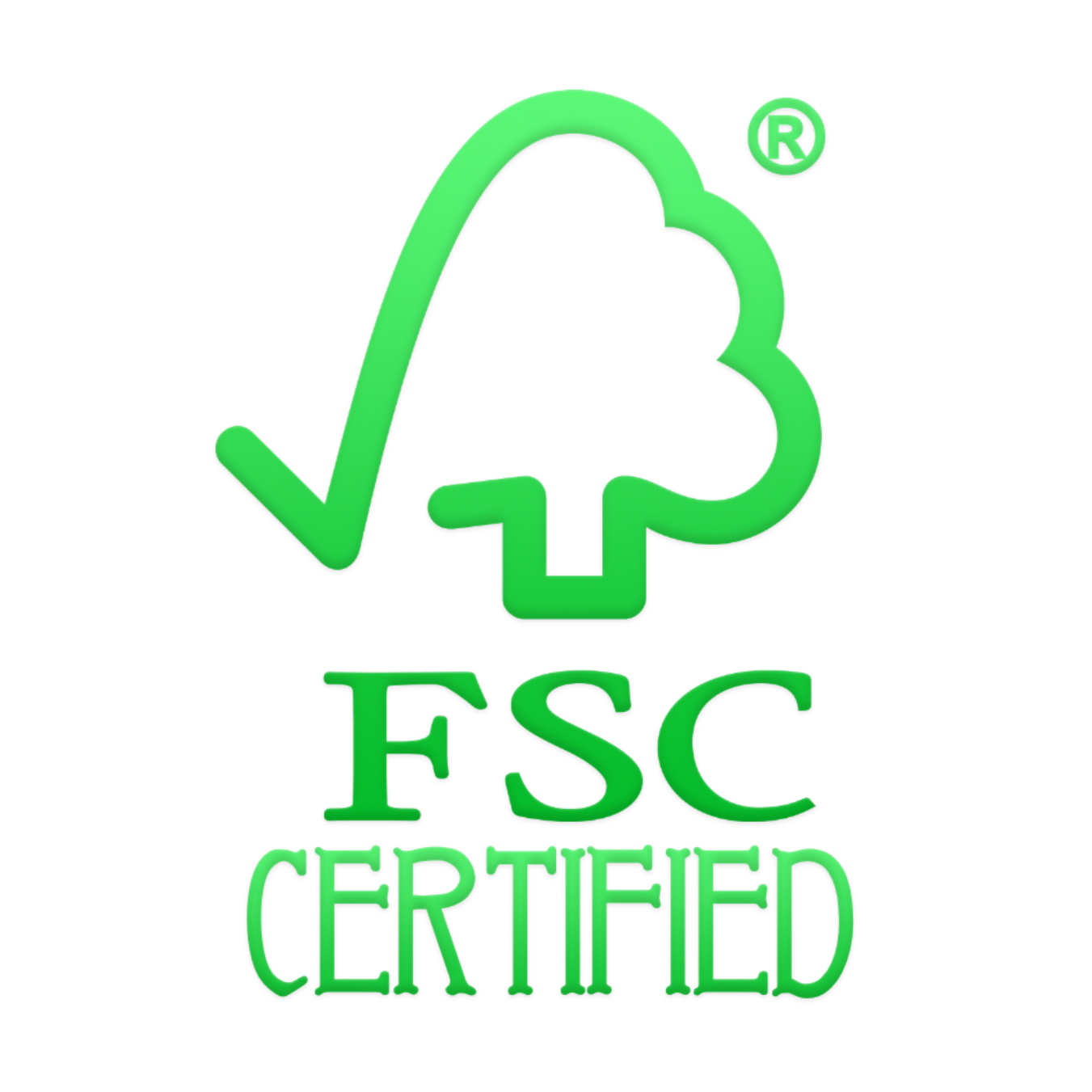 Сертифицированное производство