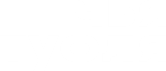 Белорусская обувь