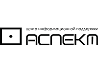 https://www.aspekt-centre.com/