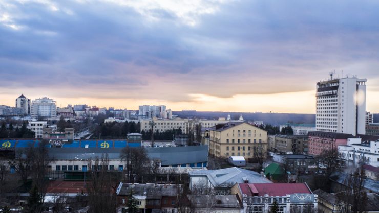 Ибис