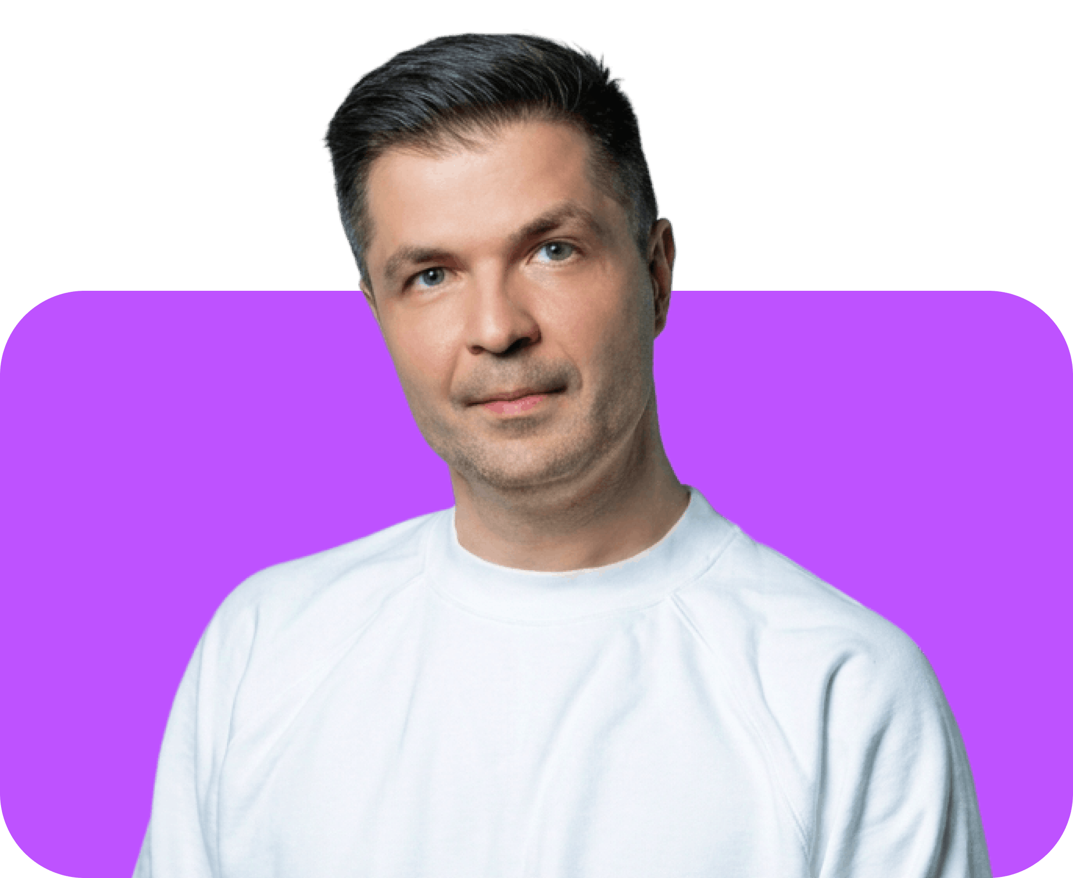 AIшница 4.0: Нейросети для крупных компаний