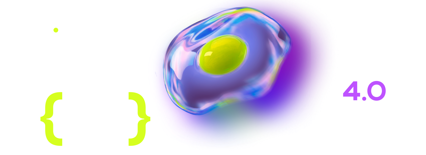 AIшница 4.0: Нейросети для крупных компаний