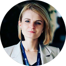 Нажмите, чтобы отредактировать изображение