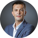 Нажмите, чтобы отредактировать изображение