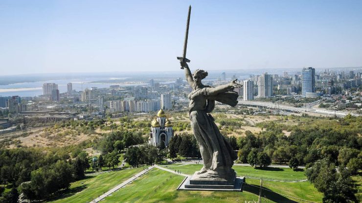 Ибис