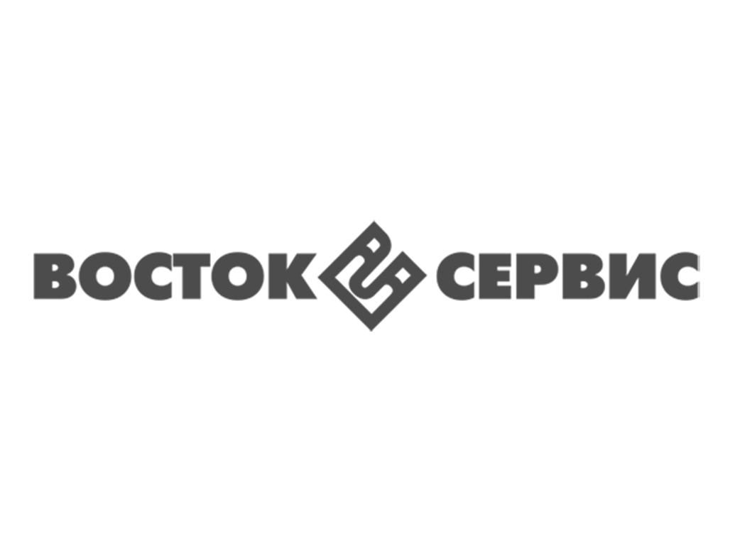 Октябрь сервис. ГК «Восток-сервис». Восток сервис лого. Восток сервис Спецкомплект. Восток-сервис-Спецкомплект АО логотип.