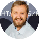 Нажмите, чтобы отредактировать изображение