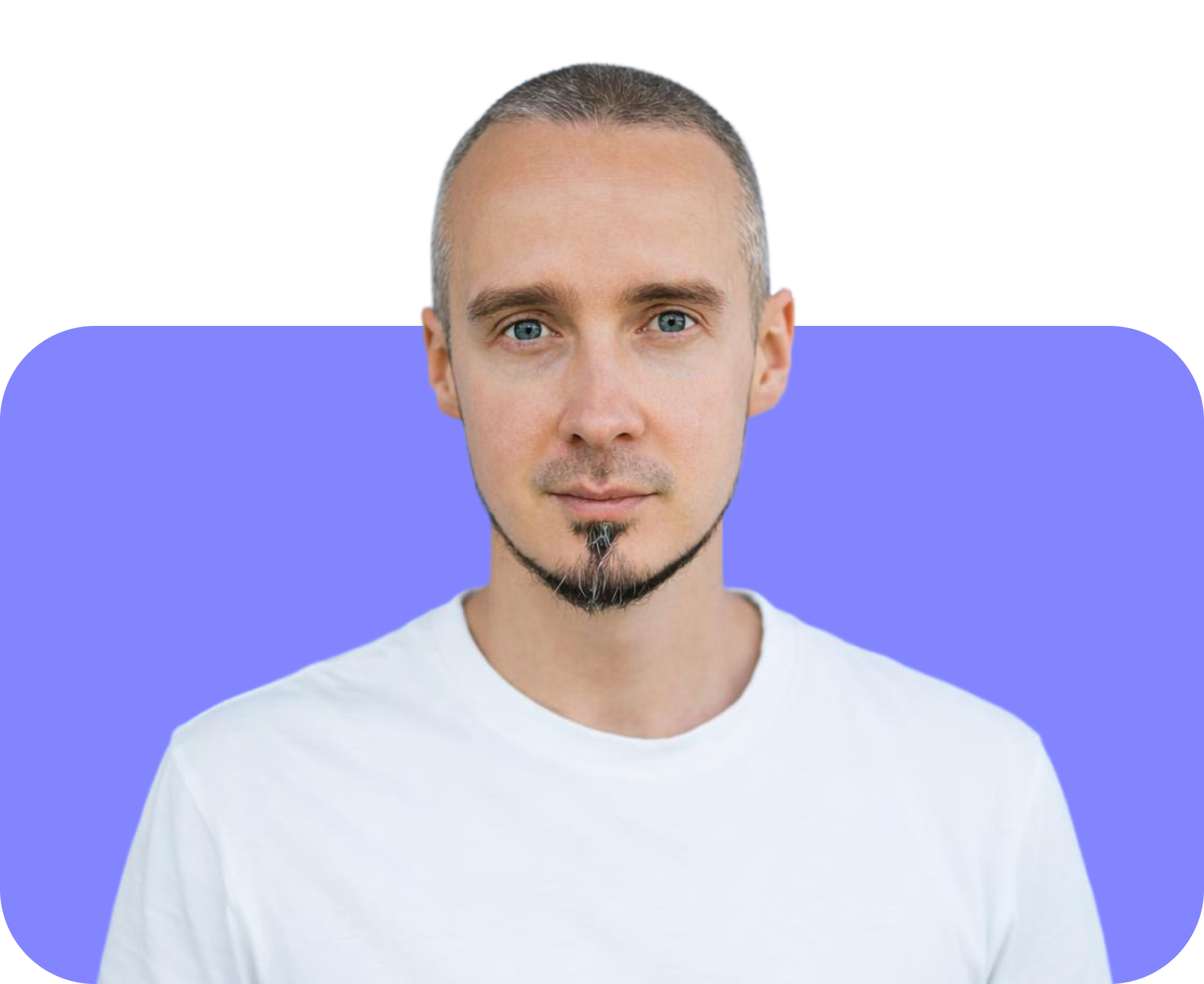 AIшница 4.0: Нейросети для бизнеса