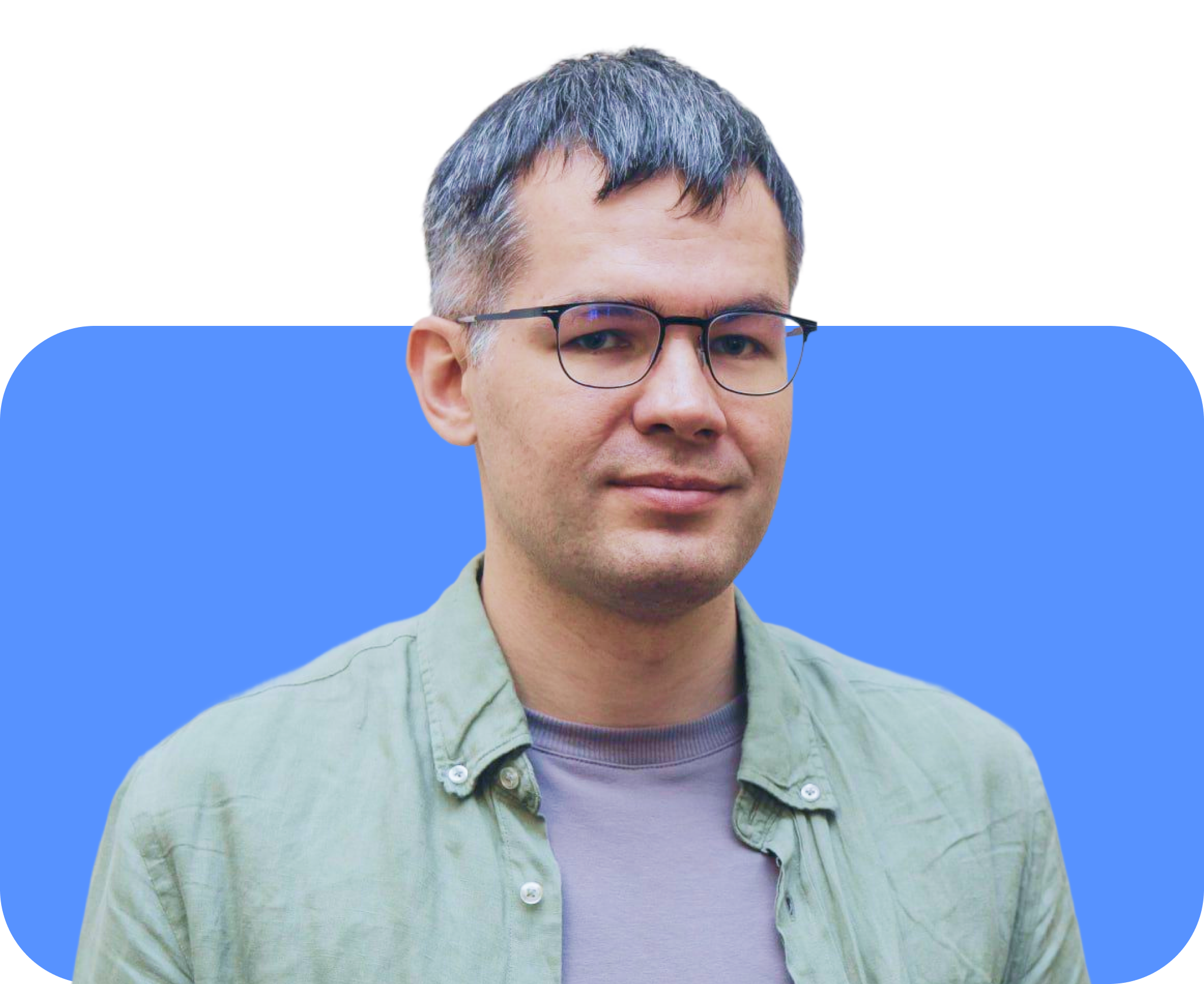 AIшница 4.0: Нейросети для бизнеса