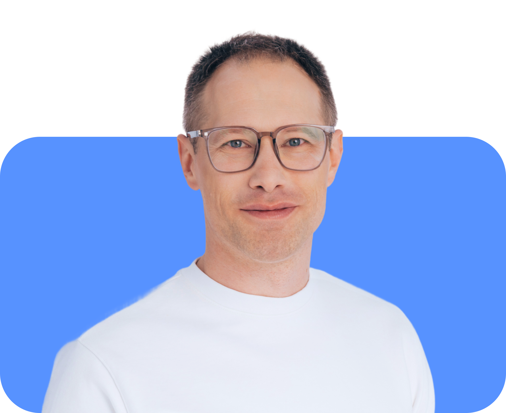 AIшница 4.0: Нейросети для бизнеса