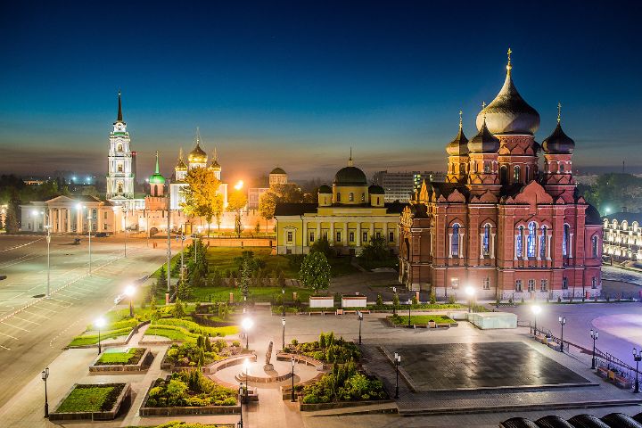 Ибис