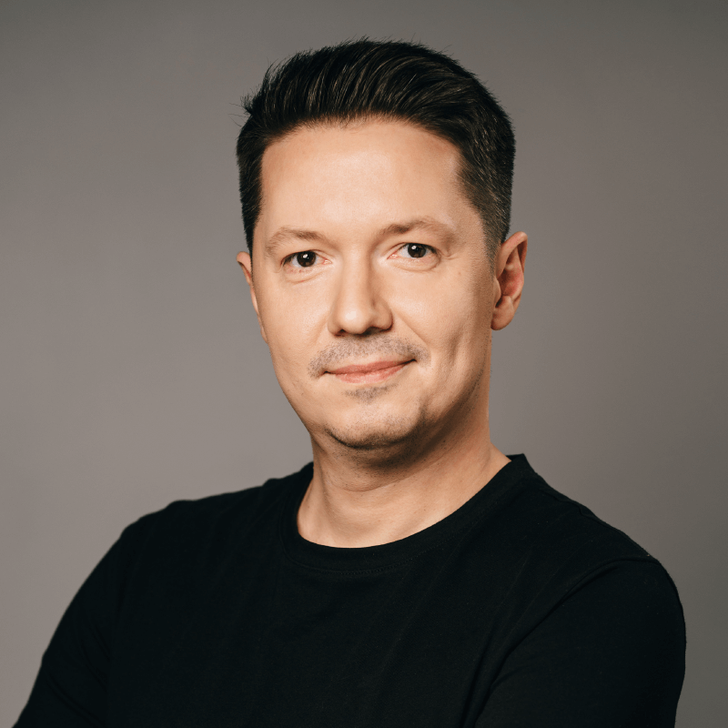 Ключевые навыки предпринимателя в 2022 году