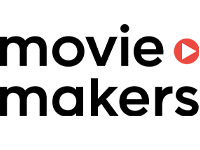 https://www.youtube.com/moviemakers
