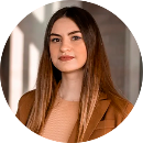 Нажмите, чтобы отредактировать изображение