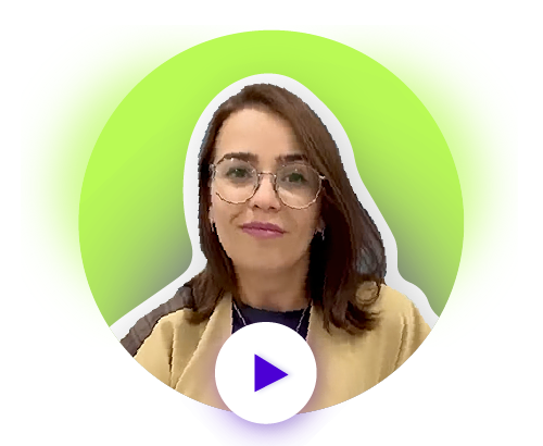 «Ваш Юрист»