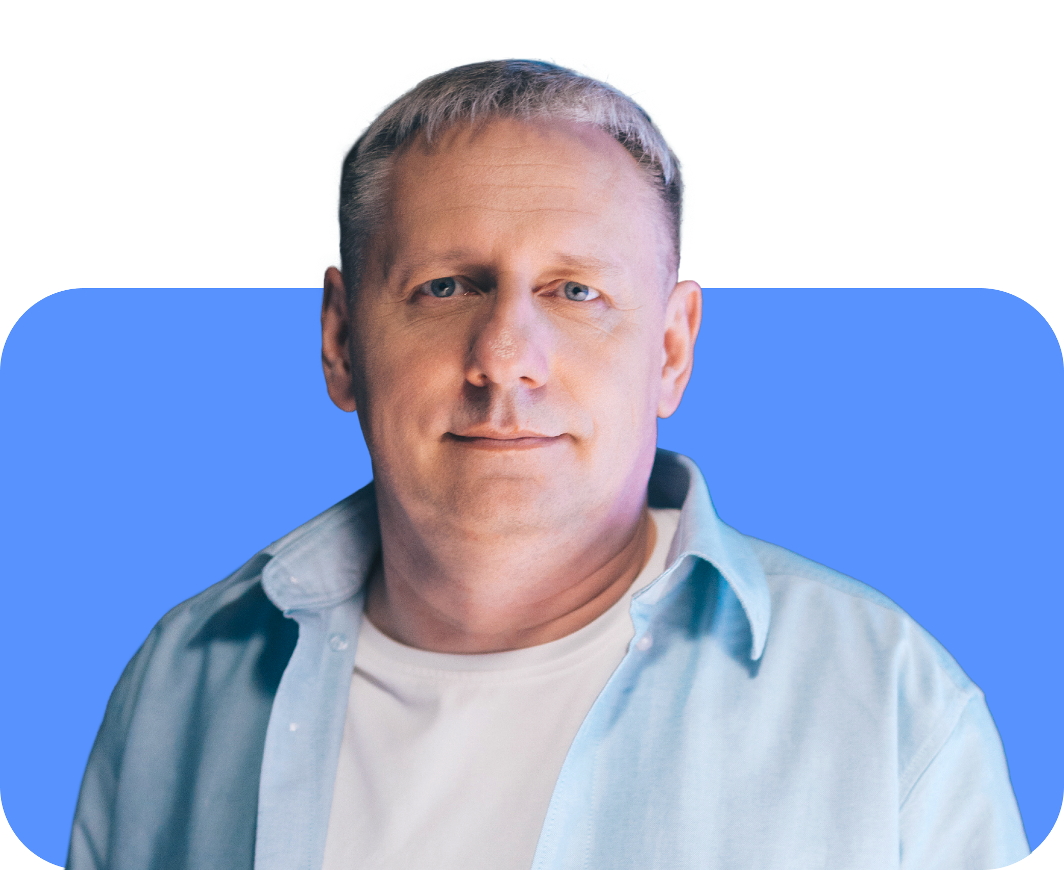 AIшница 4.0: Нейросети для бизнеса
