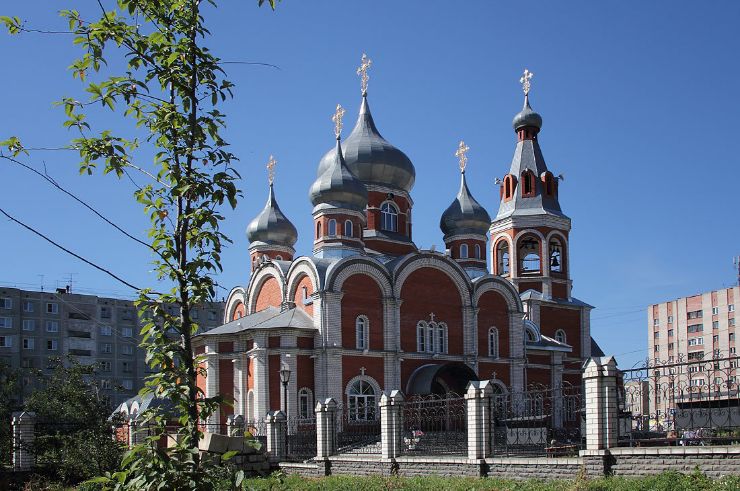 Ибис