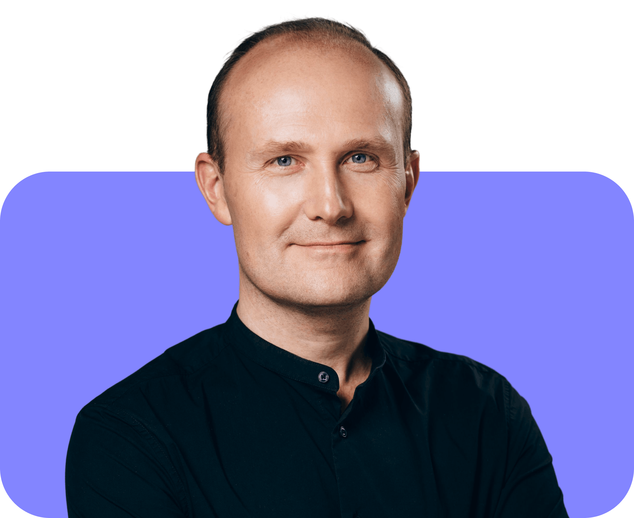 AIшница 4.0: Нейросети для крупных компаний
