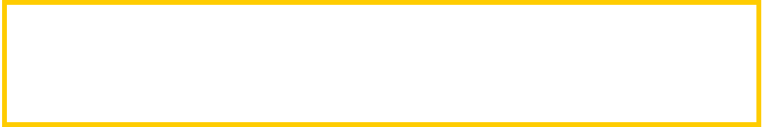 Download app from App Store