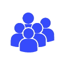 Нажмите, чтобы отредактировать изображение