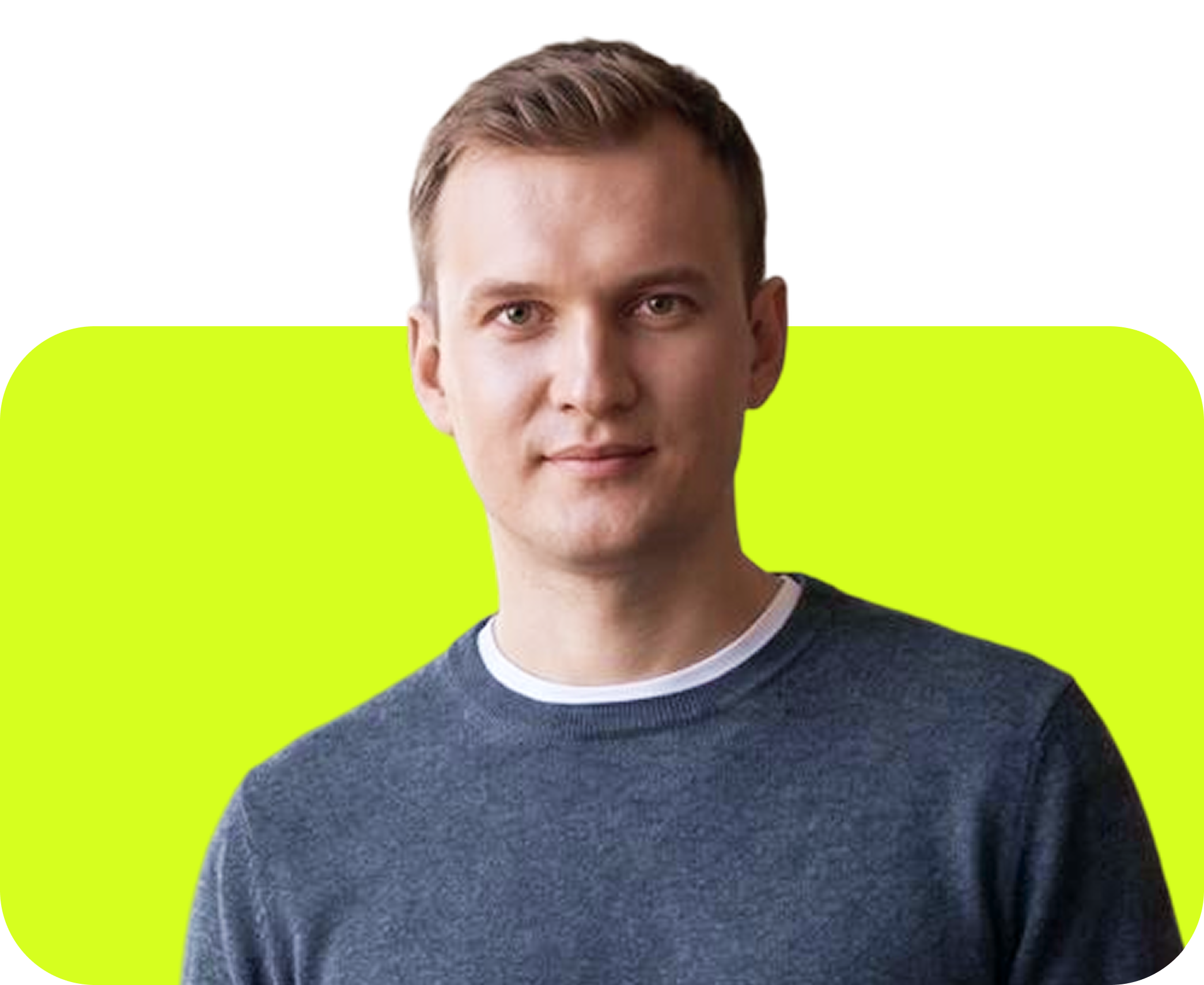 AIшница 4.0: Нейросети для бизнеса