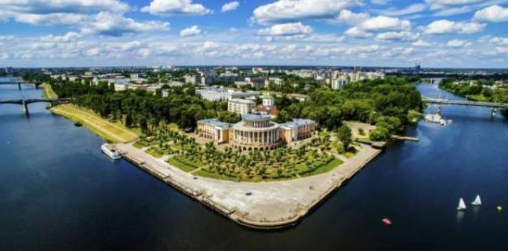 Ибис