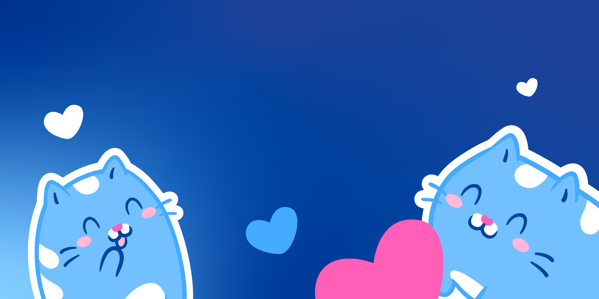 Опрос про отношения на работе