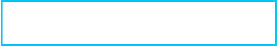 Download app from Play Market