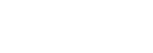 Битрикс24