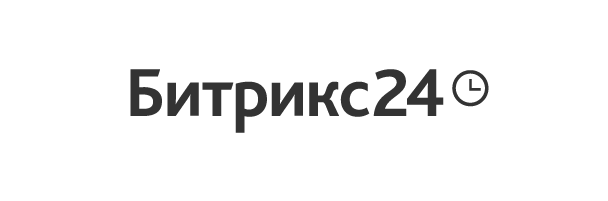 Битрикс24