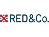 Red&Co