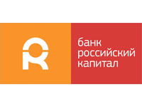 Российский Капитал