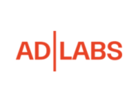 Adlabs