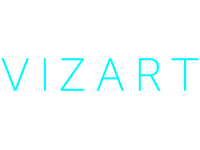 Vizart