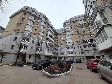 Саратов Кирова 8