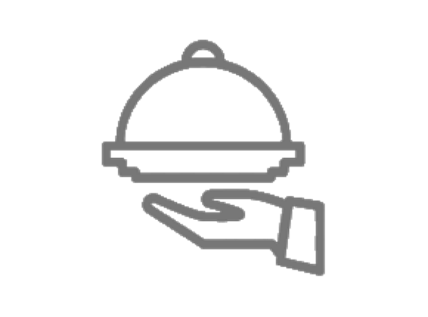 CRM для ресторанов