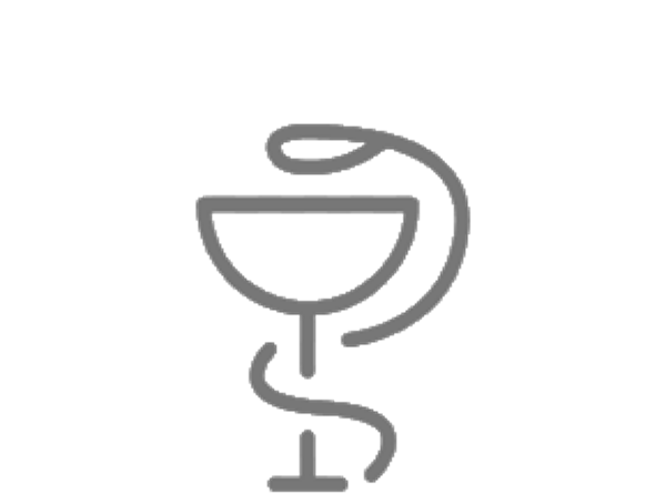 CRM для медицинских услуг