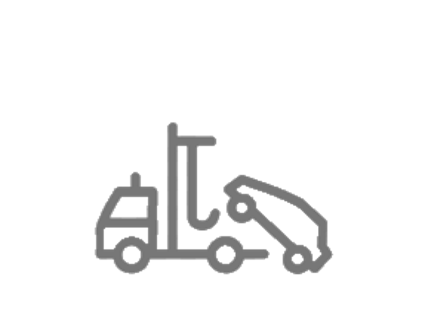 CRM для автосервиса