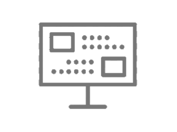 CRM для интернет-магазинов