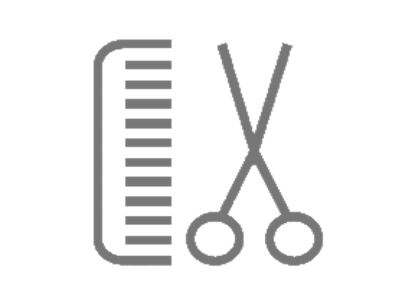 CRM для салонов красоты