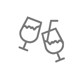 CRM для event-агентств